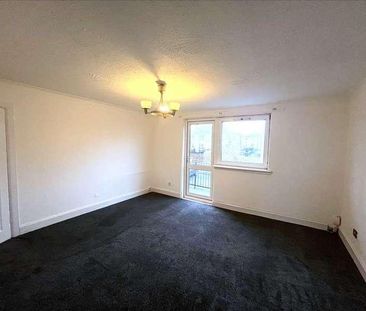 Aitken Street, Aidrie, ML6 - Photo 6