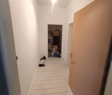 Erdgeschosswohnung - ca. 35qm - Oskarstrasse 9 - Herne - Photo 6