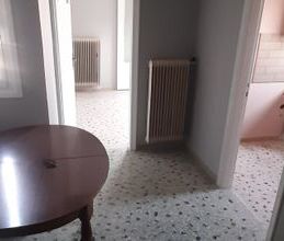 Studio/Γκαρσονιέρα για ενοικίαση - Κερατσίνι, - Photo 1