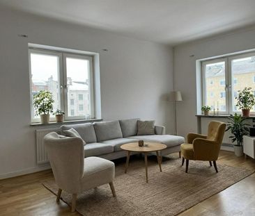 Gröna gång 16 - Photo 3