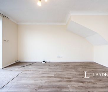 2 bedroom house to rent Culross Grove, Monkston, Milton Keynes, Buc... - Photo 1