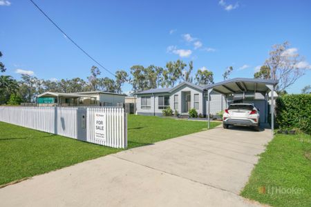 MODERN, LOW MAINTENANCE, FULLY AIR-CONDITIONED HOME - Photo 4
