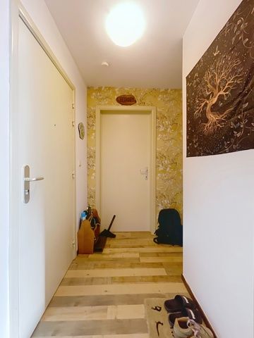 Appartement te huur in Gent - Photo 5