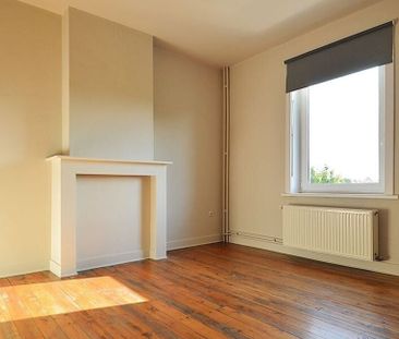 Woning te huur in Zillebeke voor € 895 met 3 slaapkamers - Photo 3