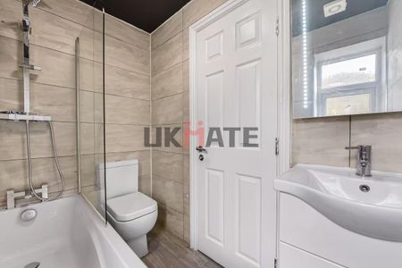 Wingmore Road Room A Room B - Photo 3