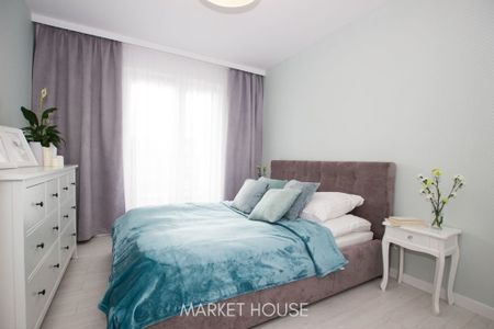 Mariacka, apartamentowiec, 50 m - Zdjęcie 2