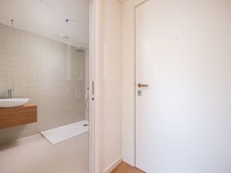 Apartamento T1 em Coimbra - Photo 4