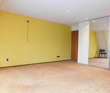 Kerkstraat, 4901JG, Oosterhout - Photo 5