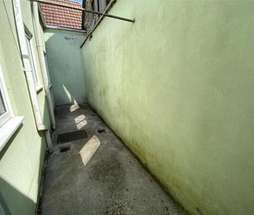 2 bedroom bungalow to rent - Photo 6