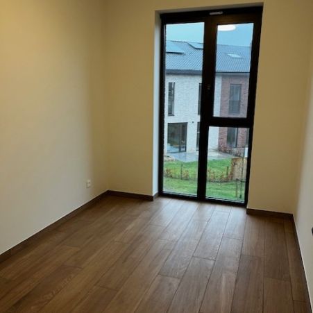 Appartement Te huur in Herentals - Foto 1