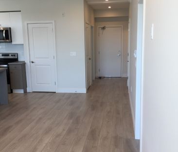 CINEMA APTS - 207B - C207B - Photo 6