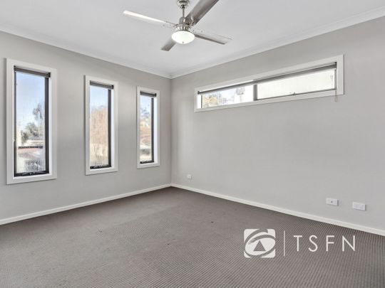 2/62 Drought Street, Bendigo - Photo 1