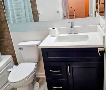 For Lease - 310 Burnhamthorpe Road Unit# 503, Mississauga, Ontario - Photo 3