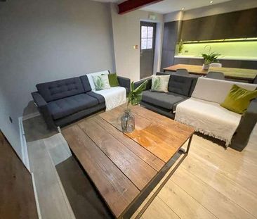 Nelson Street, L1 - Photo 3