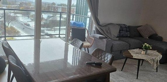 Cession de bail - Photo 2