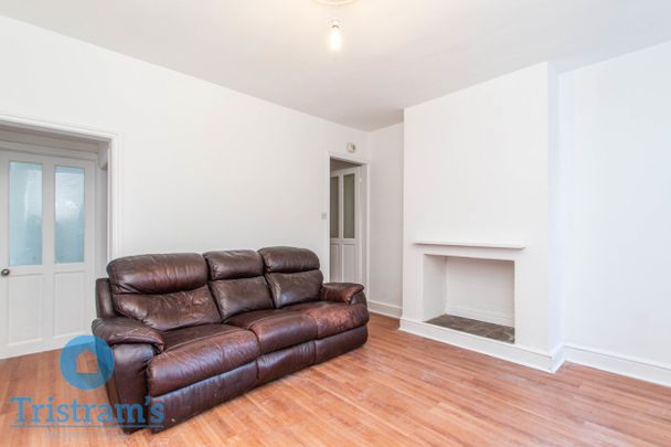 2 bed Semi-Detached House for Rent - Photo 1