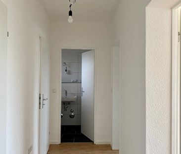 Hammarskjöldring 10, 60439 Frankfurt am Main OT Niederursel - Foto 6