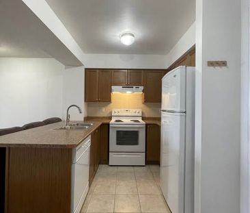 For Lease - 220 Forum Drive Unit# 702, Mississauga, Ontario - Photo 4