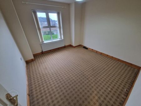 52 Rossdale, Ballymena, BT42 2SA - Photo 2