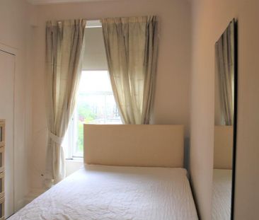 1 bed flat for rent in West End - Photo 1