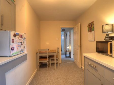 Masons Road, Stratford-Upon-Avon - Photo 5