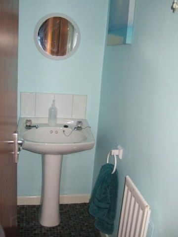 Flat 1, 120 Lisburn Road, Belfast, BT9 6AH - Photo 4