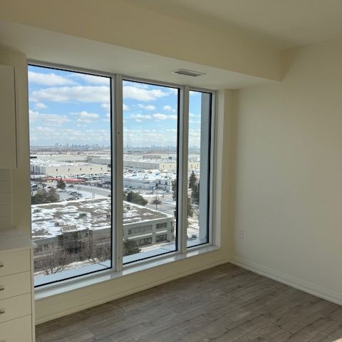 For Lease - 8960 Jane Street Unit# 921, Vaughan, Ontario - Photo 1