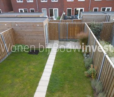 Balearenstraat 22 - Photo 5
