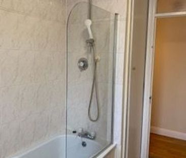 Apartment 5, Winston Ville, Charlemont Road, Clontarf, D03XY02, Clo... - Photo 1