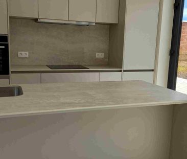 Woning te huur in Lummen voor € 1.375 met 3 slaapkamers - Photo 4