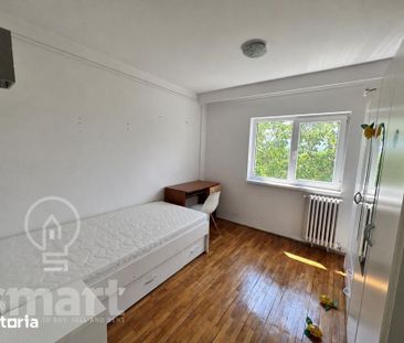 APARTAMENT CU 3 CAMERE DECOMANDAT - Fotografie 5