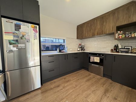 294 Madras St, City Centre (Christchurch City) - Photo 3