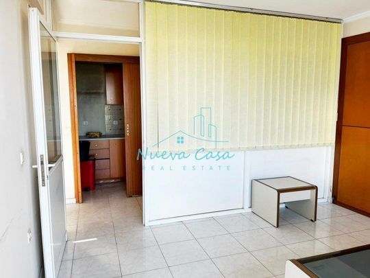 Διαμέρισμα για ενοικίαση Τριών Ναυάρχων - Άγιος Ανδρέας (Πάτρα) - Photo 1