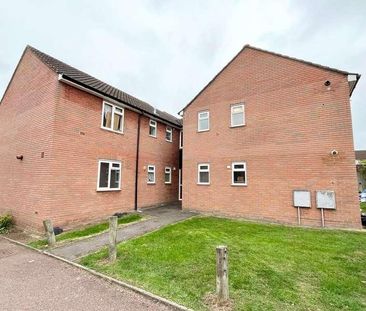 Hatfield Road, Rayleigh, Essex, SS6 - Photo 5