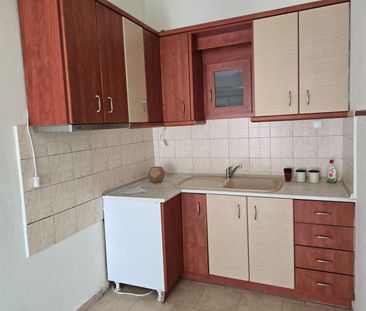 Studio/Γκαρσονιέρα για ενοικίαση Κάτω Καμενίκια - Σέρρες (Σέρρες) - Φωτογραφία 5