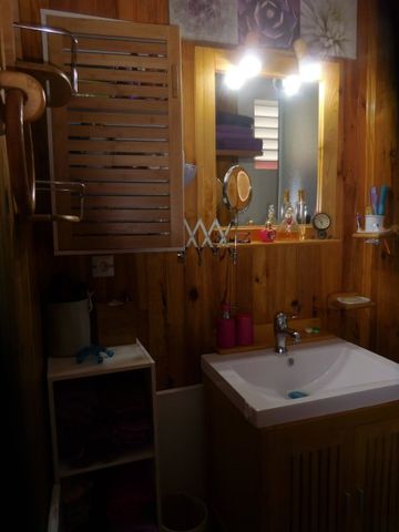 Baie Mahault, (97122) - Photo 2