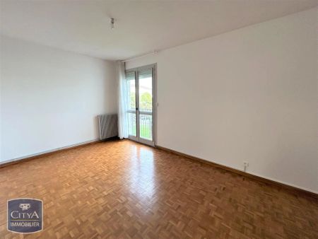 Appartement à louer 3 pièces 82m² - Photo 3
