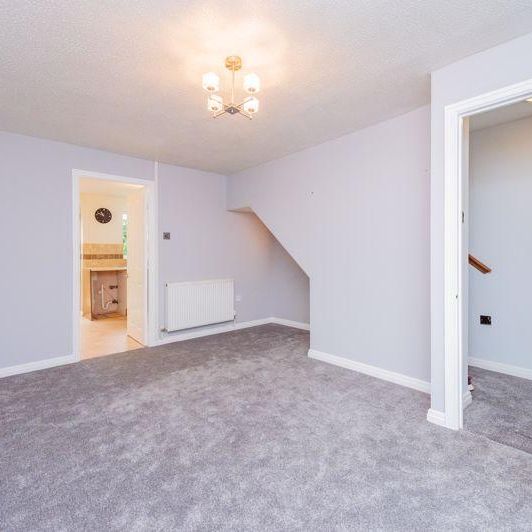 2 bedroom semi-detached house to rent - Photo 1