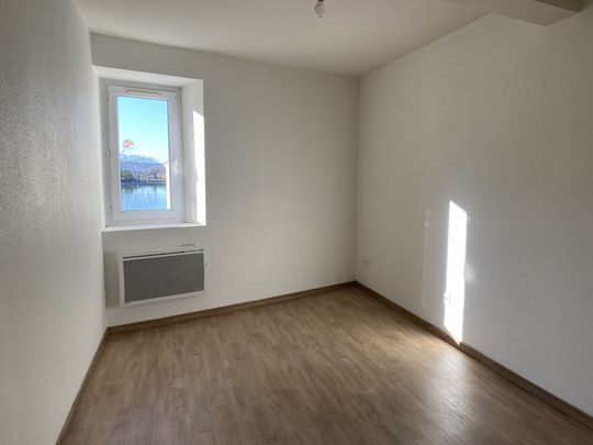 Location Maison 3 pièces 61m² CASTELNAUDARY 11400 - Photo 1