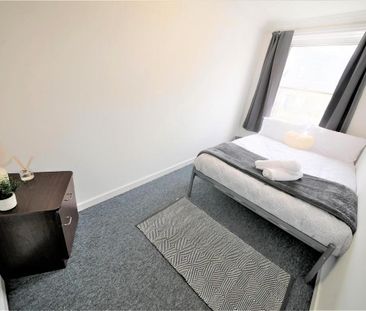 6 bedroom house share to rent - Photo 3
