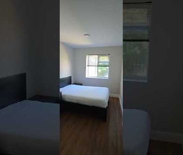 Room in a Shared House, Cranbrook Road, IG2 - Photo 3