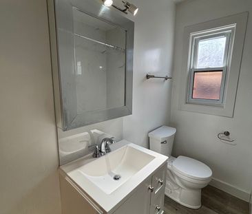 For Lease - 269 Augusta Avenue Unit# 2, Toronto, Ontario - Photo 3