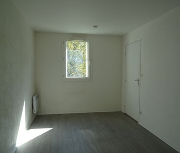 Location Appartement 2 pièces 39m² ORLEANS 45000 - Photo 1