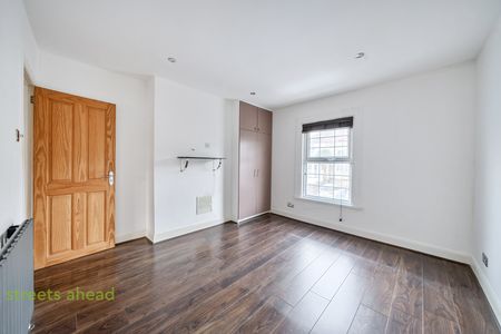 Selsdon Road, South Croydon, CR2 - Photo 5