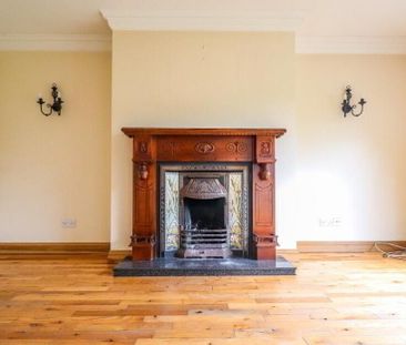 110 Granville Road, Dungannon, BT70 1NW - Photo 1