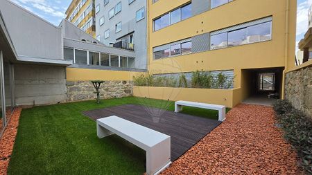 Apartamento T1 em Porto - Foto 5