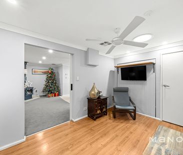 Private Haven - Photo 2