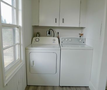 For Lease - 386 Gatfield Avenue Unit# 2, Welland, Ontario - Photo 6