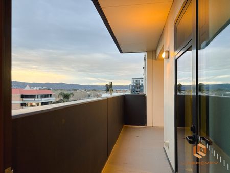 Adelaide CBD - Photo 4