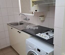 Βίλα για ενοικίαση - Στρόβολος - Photo 6